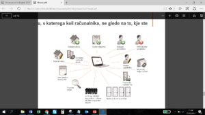 flexair primasistemi 300x169 - flexair-primasistemi